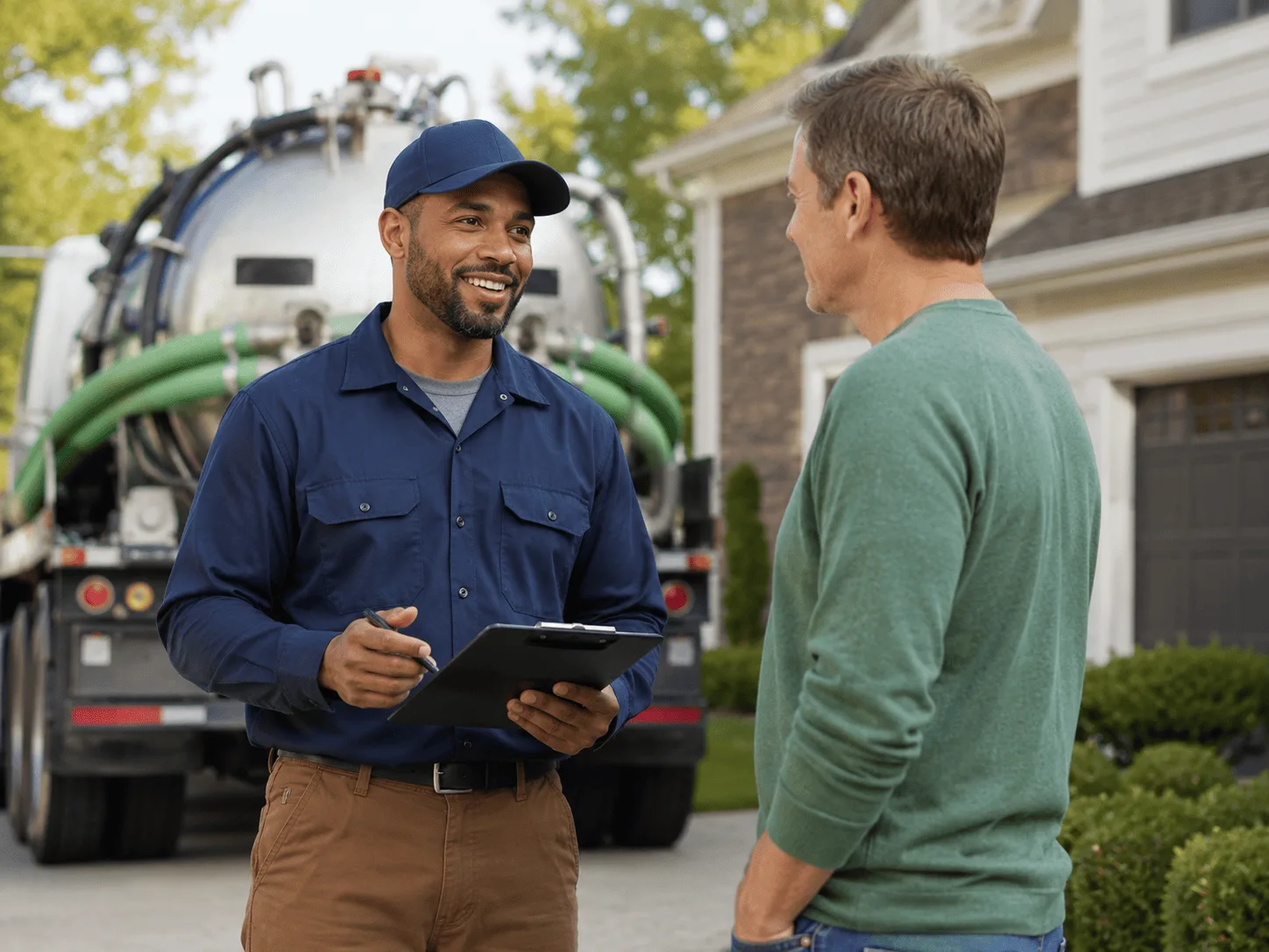 Mosquito Control Burbank, IL FAQs
